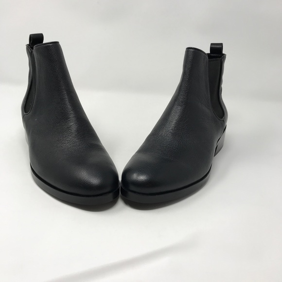 cole haan landsman bootie